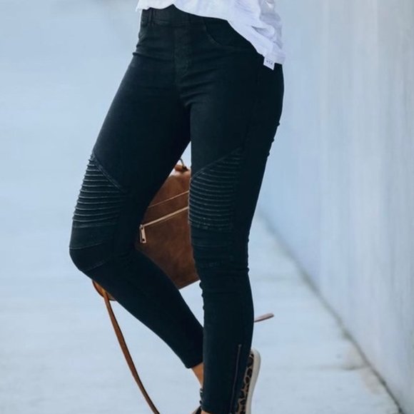 Vici Piper Jegging - LIKE NEW! - Picture 2 of 6